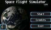 SpaceFlight Lite screenshot 8