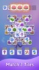 Bloom Tiles: Flower Match Game screenshot 4