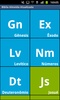 Almeida Bible (Portuguese) screenshot 11