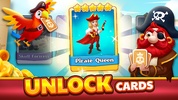 Pirate Master: Spin Coin Games screenshot 8