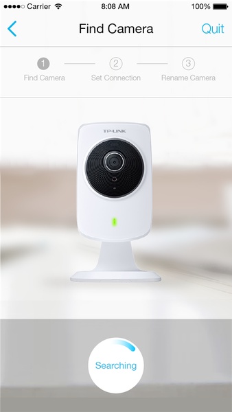 tpCamera - Preview 8