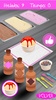 Gelato Madness screenshot 6