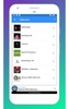 Radio Botswana + Radio Online screenshot 3