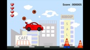 car game app BooBoo2 screenshot 1