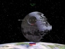 Star Wars The Battle of Endor screenshot 5