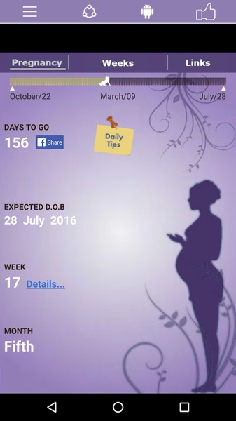 Layout - Preview 5