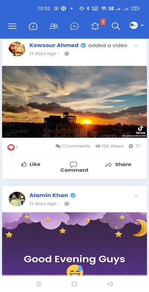 MateBook - Preview 3