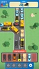 Traffic Match screenshot 3