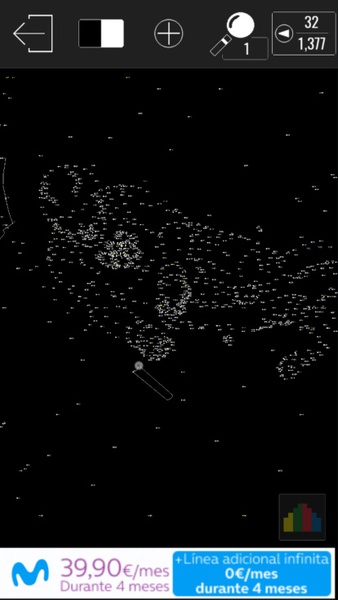Dot to Dot Puzzles - Preview 4