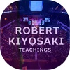 Robert Kiyosaki Teachings screenshot 1