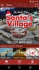 Santas Village screenshot 5