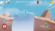 Endless Runner : Cracké Rush screenshot 6