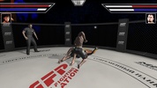 MMA Pankration screenshot 6