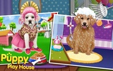 Play House screenshot 2