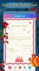 Invitation Card Maker screenshot 3