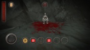 Obscure - Horror Maze screenshot 5