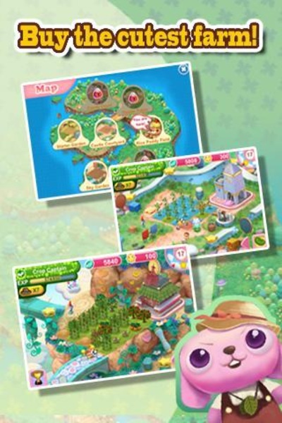 Pet Farm - Preview 9