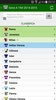 TUTTO Mercato WEB screenshot 2