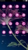 Neon.Flower.byNaz screenshot 2