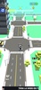 Crazy Driver 3D: Car Traffic screenshot 10