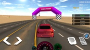 Top Car Racing screenshot 6