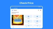 QR Code Scanner App, QR Scan screenshot 4