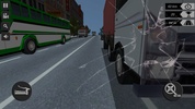Bicycle Racing and Stunts screenshot 5