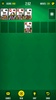 Solitaire Bliss Collection screenshot 13