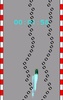 Speeding Cars racing game screenshot 4