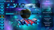 Idle Space Business Tycoon screenshot 3
