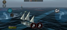 Tempest: Pirate Action RPG screenshot 7