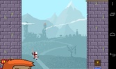 Leaping Legend screenshot 4