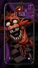 Freddy's Fazbear HD Wallpaper screenshot 6