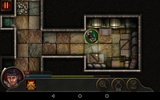 Arcane Quest Adventures screenshot 1