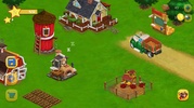 Farm Day Village Farming screenshot 8
