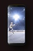 Hockey Wallpaper HD, GIF screenshot 5