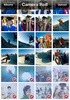 OneDrive screenshot 3