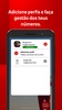 Meu Vodacom Moçambique screenshot 4