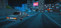 Real Oper Cars Online screenshot 5