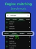 Music Downloader & Mp3 Music D screenshot 8