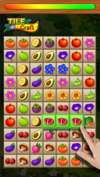 Tile Master-Match games - Preview 21