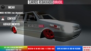 Carros Rebaixados Brasil 2 : Truque - Latest version for Android