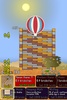 Tower of Babel screenshot 7