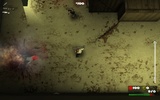 Zombpocalypse screenshot 1