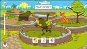 Moomin Language School screenshot 9