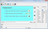 Video Converter & Extractor screenshot 2