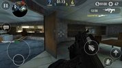 Forward Assault screenshot 7