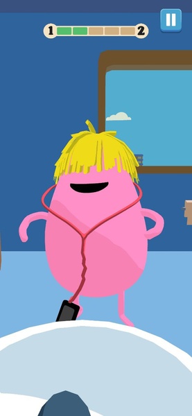 Dumb Ways To Die Dumb Choices - Preview 8