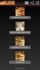 Recetas de Pizzas Ricas y Faciles screenshot 1