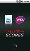 ATP/WTA Live screenshot 8